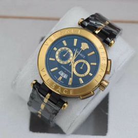 Picture of Versace Watch _SKU1241028021751446